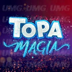 Magia - Diego Topa