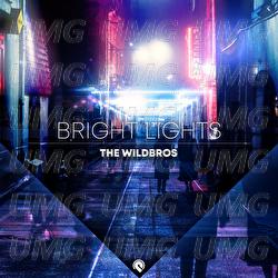 Bright Lights - The WildBros