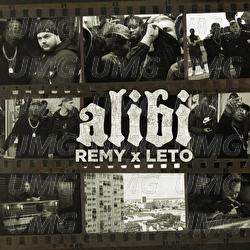 Alibi - Rémy, Leto