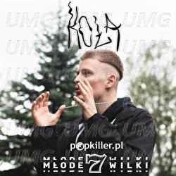 Kola - OKI, Popkiller Młode Wilki