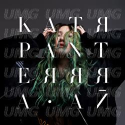 Ai - Katya Panterrra