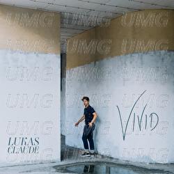 Vivid - Lukas Claude