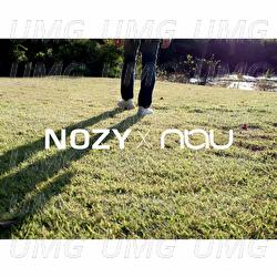 NOZY x NAU - NOZY