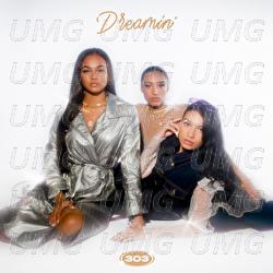 Dreamin&rsquo; - 303