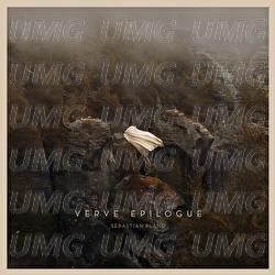 Verve Epilogue - Sebastian Plano