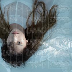 Shan Shi - Rainie Yang
