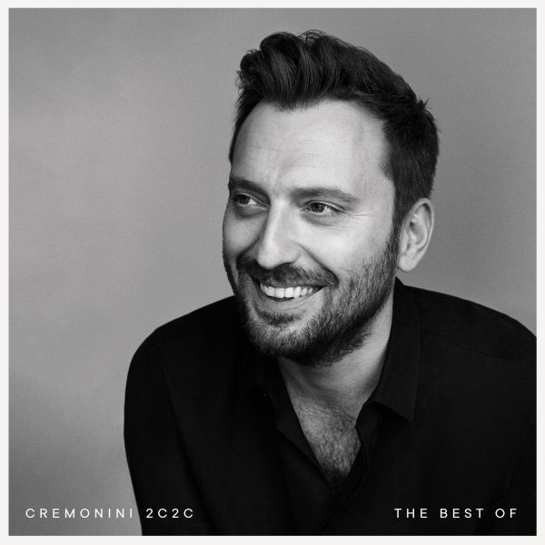 2C2C - Cesare Cremonini
