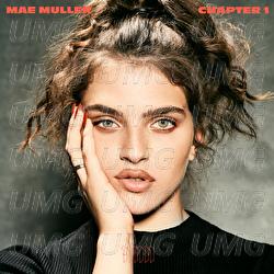 Jenny - Mae Muller