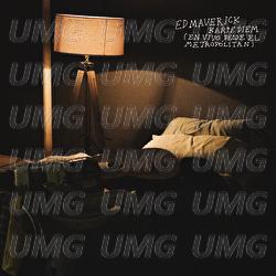 karpe diem - Ed Maverick