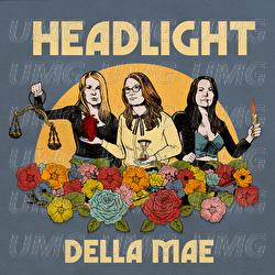 Wild One - Della Mae