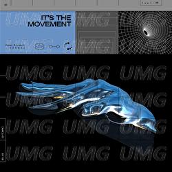 It's The Movement - Human Movement