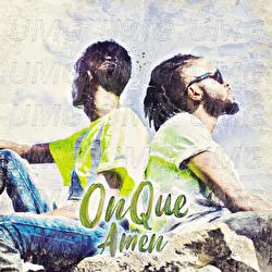 Amen - OnQue