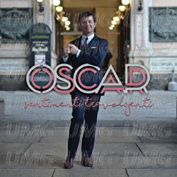 Sentimenti Travolgenti - Oscar