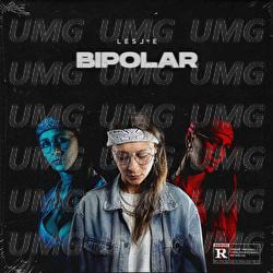 Bipolar - Leslie