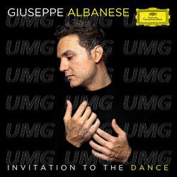 Invitation To The Dance - Giuseppe Albanese