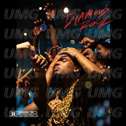 Polémique - Kalash, Kalash Criminel