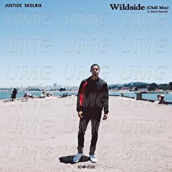 Wildside - Justice Skolnik, Sarah Reeves