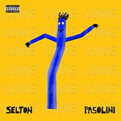 Pasolini - Selton