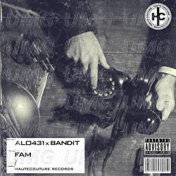 Fam - Alo431, Bandit