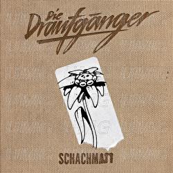 Schachmatt - Die Draufg&auml;nger