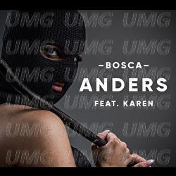 Anders - Bosca, Karen