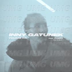 Inny Gatunek - Young Igi, Kizo