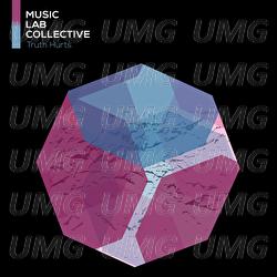 Truth Hurts (arr. piano) - Music Lab Collective