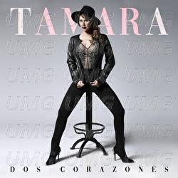 Dos Corazones - Tamara