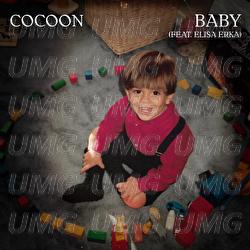 Baby - Cocoon, Elisa Erka