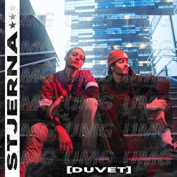 Stjerna - DuVet