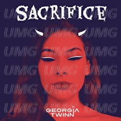 Sacrifice - Georgia Twinn