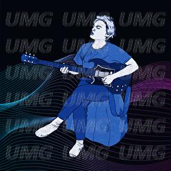 Woman Oh Woman! - Wallis Bird