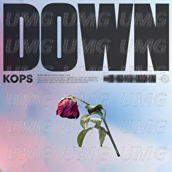 Down - KOPS