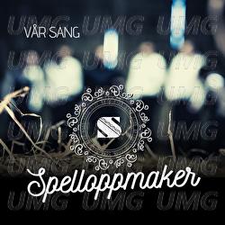V&aring;r Sang - Spelloppmaker