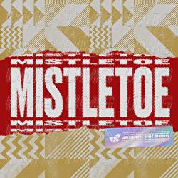 Mistletoe - Johnny Orlando