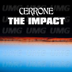 The Impact - Cerrone