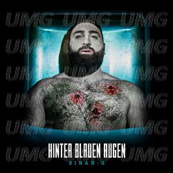 Hinter blauen Augen - Sinan-G