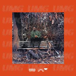 Mack le Bizz Freestyle - Dinos