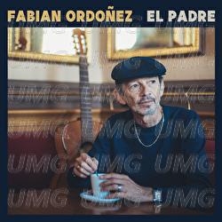Papa - Fabian Ordonez, Bigflo & Oli
