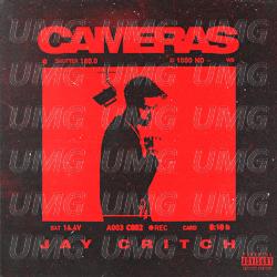 Cameras - Jay Critch, Nick Mira, jetsonmade
