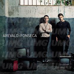 Vas A Encontrarme - Arevalo, Fonseca