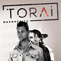 Muchachita - Torai