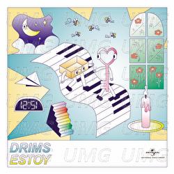 Estoy - DRIMS