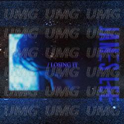 Losing It - James Lee