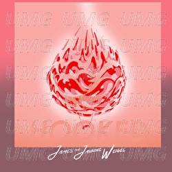 Hooked - James Lee, Jannine Weigel