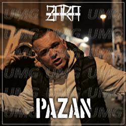 Pazan - 2ara