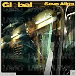 Global - Sevn Alias