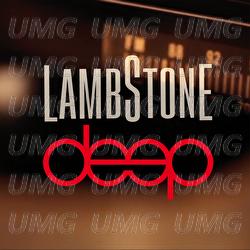 Deep - LambStonE