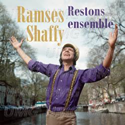 Restons ensemble - Ramses Shaffy