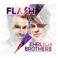 GRAVITY - Ehrlich Brothers